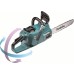 Makita UC015GZ Akumulatorowa pilarka łańcuchowa 350 mm Li-ion XGT 40V, bez aku