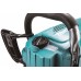 Makita UC015GZ Akumulatorowa pilarka łańcuchowa 350 mm Li-ion XGT 40V, bez aku