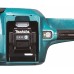 Makita UC015GZ Akumulatorowa pilarka łańcuchowa 350 mm Li-ion XGT 40V, bez aku
