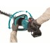 Makita UH004GM201 Akumulatorowe nożyce do żywopłotu 600mm Li-ion XGT 40V / 4Ah