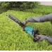 Makita UH014GZ Nożyce akumulatorowe 750mm Li-ion XGT 40V, bez aku