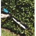 Makita UH014GZ Nożyce akumulatorowe 750mm Li-ion XGT 40V, bez aku