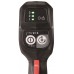 Makita UH014GZ Nożyce akumulatorowe 750mm Li-ion XGT 40V, bez aku