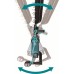 Makita UH014GZ Nożyce akumulatorowe 750mm Li-ion XGT 40V, bez aku