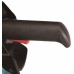 Makita UH014GZ Nożyce akumulatorowe 750mm Li-ion XGT 40V, bez aku
