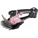 Makita UM600DSAP Nożyce do trawy Li-ion CXT (1x2,0Ah/12V)