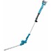 Makita UN460WDWA Nożyce do Żywopłotu 46cm 12V/2,0 Ah