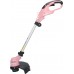 Makita UR100DZP Podkaszarka akumulatorowa Li-ion CXT (12V/bez aku)