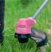 Makita UR100DZP Podkaszarka akumulatorowa Li-ion CXT (12V/bez aku)