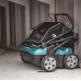 Makita UV001GZ UV001GZ Wertykulator bezprzewodowy 38 cm Li-ion XGT 40 V, bez akumulatora