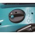 Makita UV001GZ UV001GZ Wertykulator bezprzewodowy 38 cm Li-ion XGT 40 V, bez akumulatora