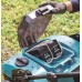 Makita UV001GZ UV001GZ Wertykulator bezprzewodowy 38 cm Li-ion XGT 40 V, bez akumulatora