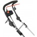 Makita UV3600 Wertykulator 230V (1800W/36cm)