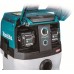 Makita VC005GLZ Odkurzacz akumulatorowy 8L, Li-ion XGT2 x 40V, bez aku