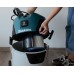 Makita VC2512L Odkurzacz przemysłowy (1000W/25l) klasa L