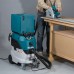 Makita VC4210LX Odkurzacz uniwersalny 42l, 1200W, klasa L