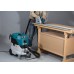 Makita VC4210LX Odkurzacz uniwersalny 42l, 1200W, klasa L