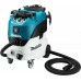 Makita VC4210L Odkurzacz przemysłowy 1200W, klasa L