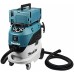 Makita VC4210M Odkurzacz uniwersalny 42l, 1200W, klasa M