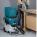 Makita VC4210M Odkurzacz uniwersalny 42l, 1200W, klasa M