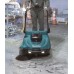 Makita VS001GZ zamiatarka akumulatorowa Li-ion XGT 40V, bez aku