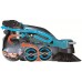 Makita VS001GZ zamiatarka akumulatorowa Li-ion XGT 40V, bez aku