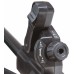 Makita VS001GZ zamiatarka akumulatorowa Li-ion XGT 40V, bez aku