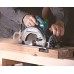 Makita HS003GZ Akumulatorowa pilarka tarczowa 190 mm Li-ion XGT 40V bez aku Z