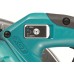 Makita HS003GZ Akumulatorowa pilarka tarczowa 190 mm Li-ion XGT 40V bez aku Z