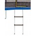 MARIMEX Drabina na trampolinę 244 - 366 cm 19000646