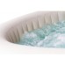 MARIMEX Jacuzzi PureSpaBubble HWS 11400217