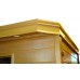 MARIMEX POPULAR 3001 L Infrared sauna, promienniki węglowe 11105535