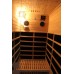 MARIMEX TRENDY 2001 M Infrared sauna 11105549