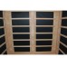 MARIMEX Infrasauna TRENDY 2001 L NEW promienniki węglowe 11105554D