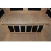 MARIMEX Infrasauna TRENDY 2001 L NEW promienniki węglowe 11105554D