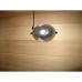 MARIMEX Infrasauna TRENDY 2001 L NEW promienniki węglowe 11105554D