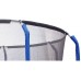MARIMEX Trampolina 366 cm + wewnętrzna siatka ochronna + drabina GRATIS 19000049