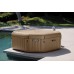 MARIMEX Jacuzzi PureSpaBubble HWS 11400217