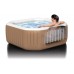 MARIMEX Jacuzzi PureSpaBubble HWS 11400217