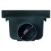System 1000x98 odpływ 01743