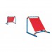 KETER MEGA DO KIT Plastikowy domek 17200123