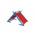 KETER MEGA DO KIT Plastikowy domek 17200123