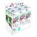 KETER MEGA DO KIT Plastikowy domek 17200123