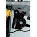 Metabo TKHS 315 M - 3,1 WNB Stołowa pilarka tarczowa (315mm/3100W) 0103153100
