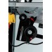OUTLET Metabo 0103153300 TKHS 315 M - 4,2 DNB Stołowa pilarka tarczowa ( 4200W/315mm )