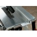 OUTLET Metabo 0103153300 TKHS 315 M - 4,2 DNB Stołowa pilarka tarczowa ( 4200W/315mm )
