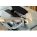 OUTLET Metabo 0103153300 TKHS 315 M - 4,2 DNB Stołowa pilarka tarczowa ( 4200W/315mm )