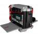 Metabo 200033000 DH330 Grubościówko-strugarka 1800 W