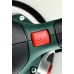 Metabo SXE 450 TurboTec Szlifierka mimośrodowa (350W/150mm) 600129000