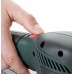 Metabo SXE 450 TurboTec Szlifierka mimośrodowa (350W/150mm) 600129000
